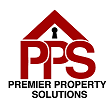 PREMIERE_PROPERTIES