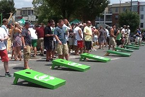 cornhole-event