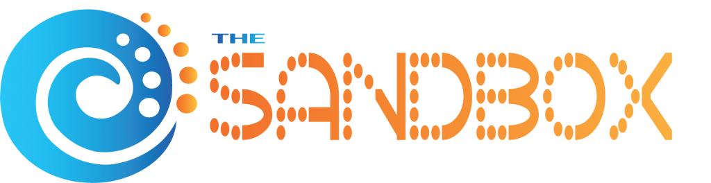 sandbox-logo