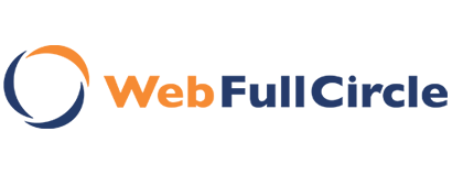 web-full-circle-logo